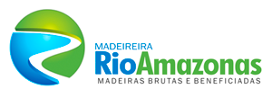 Madeireira Rio Amazonas